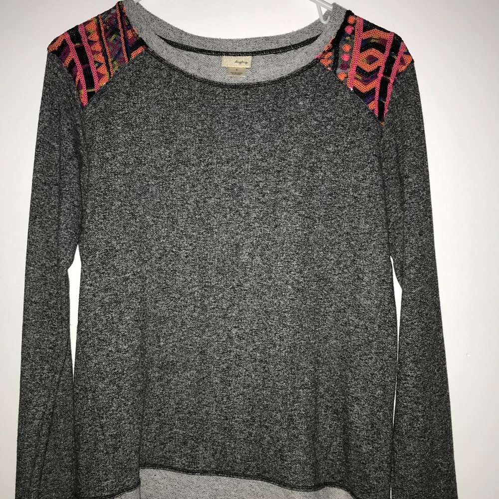 Urban outfitters sweater